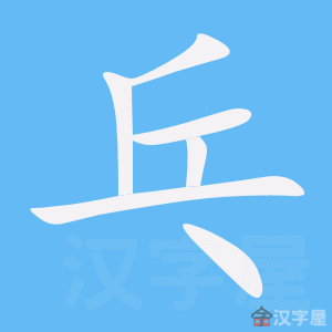 ���ҡ��ı�˳����д�ֶ�����ʾ