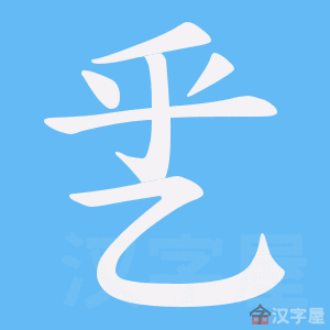 ���j���ı�˳����д�ֶ�����ʾ