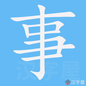 ���¡��ı�˳����д�ֶ�����ʾ