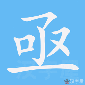 ��ؽ���ı�˳����д�ֶ�����ʾ