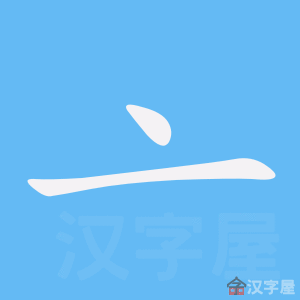 ����ı�˳����д�ֶ�����ʾ