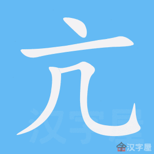 �������ı�˳����д�ֶ�����ʾ