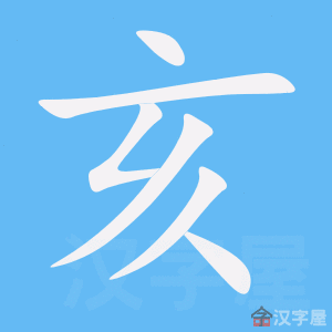 �������ı�˳����д�ֶ�����ʾ