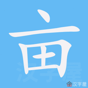 ��Ķ���ı�˳����д�ֶ�����ʾ