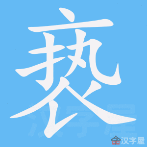 �������ı�˳����д�ֶ�����ʾ