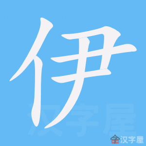 �������ı�˳����д�ֶ�����ʾ