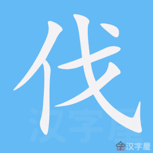 �������ı�˳����д�ֶ�����ʾ