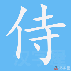 ���̡��ı�˳����д�ֶ�����ʾ