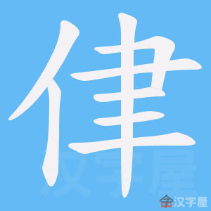 �������ı�˳����д�ֶ�����ʾ