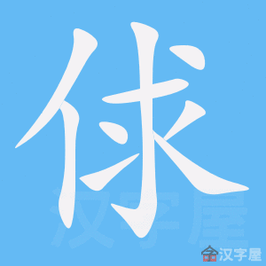 ��ٴ���ı�˳����д�ֶ�����ʾ