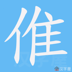 �������ı�˳����д�ֶ�����ʾ