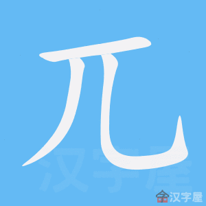 ��أ���ı�˳����д�ֶ�����ʾ