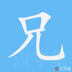 ���֡��ı�˳����д�ֶ�����ʾ