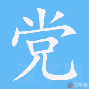 �������ı�˳����д�ֶ�����ʾ