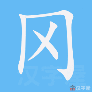 ���ԡ��ı�˳����д�ֶ�����ʾ