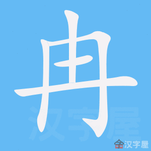 ��Ƚ���ı�˳����д�ֶ�����ʾ