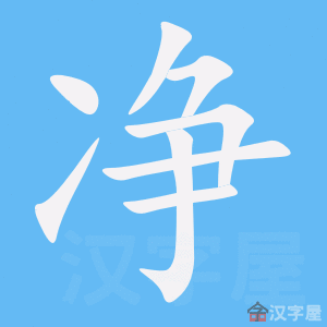 �������ı�˳����д�ֶ�����ʾ