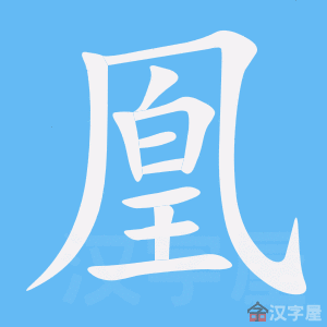 ���ˡ��ı�˳����д�ֶ�����ʾ