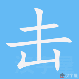 �������ı�˳����д�ֶ�����ʾ