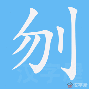 ���ء��ı�˳����д�ֶ�����ʾ