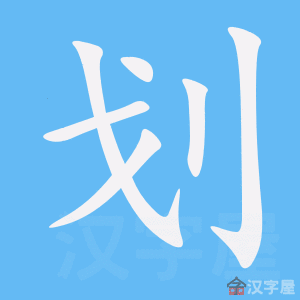 �������ı�˳����д�ֶ�����ʾ