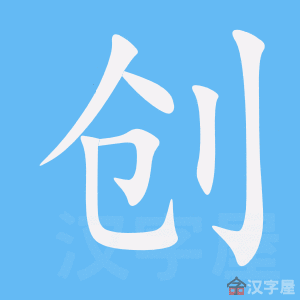 �������ı�˳����д�ֶ�����ʾ