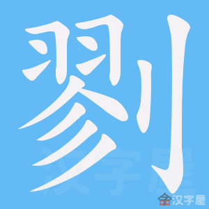 �������ı�˳����д�ֶ�����ʾ