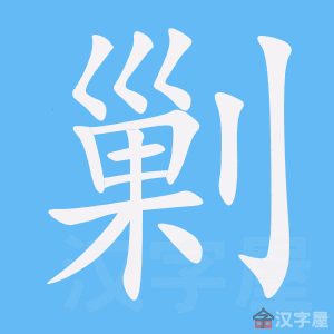 ���ˡ��ı�˳����д�ֶ�����ʾ