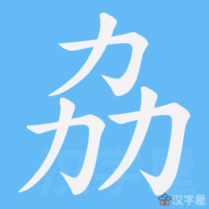 �������ı�˳����д�ֶ�����ʾ