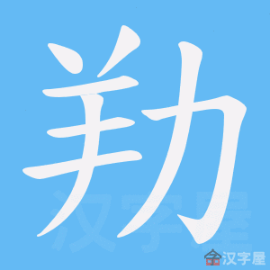 �������ı�˳����д�ֶ�����ʾ