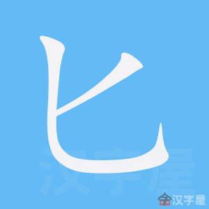 ��ذ���ı�˳����д�ֶ�����ʾ