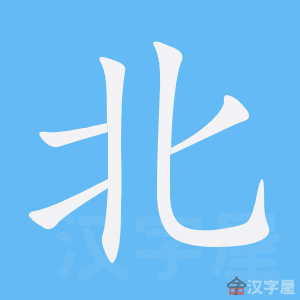 �������ı�˳����д�ֶ�����ʾ