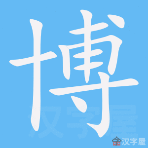 �������ı�˳����д�ֶ�����ʾ