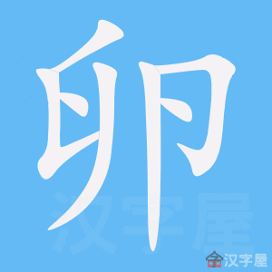 ���ѡ��ı�˳����д�ֶ�����ʾ