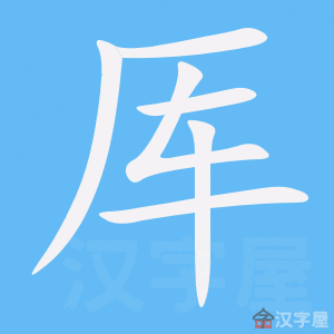 ���ǡ��ı�˳����д�ֶ�����ʾ