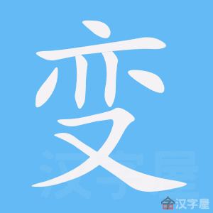 ���䡷�ı�˳����д�ֶ�����ʾ