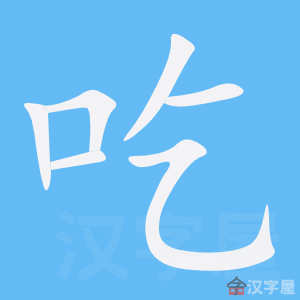 ���ԡ��ı�˳����д�ֶ�����ʾ