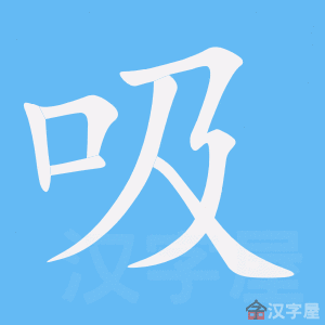 �������ı�˳����д�ֶ�����ʾ