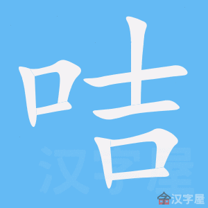 ���ҡ��ı�˳����д�ֶ�����ʾ