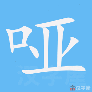 ���ơ��ı�˳����д�ֶ�����ʾ