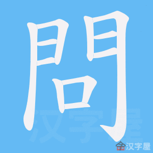 �������ı�˳����д�ֶ�����ʾ