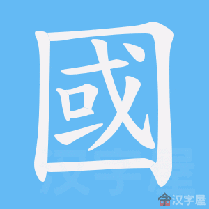 �������ı�˳����д�ֶ�����ʾ