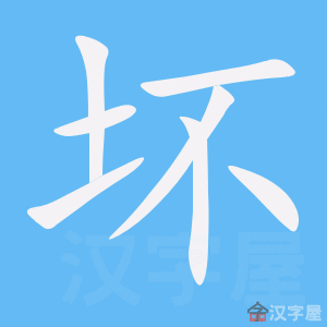 �������ı�˳����д�ֶ�����ʾ