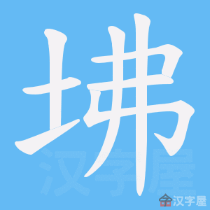 ���u���ı�˳����д�ֶ�����ʾ