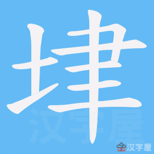 �������ı�˳����д�ֶ�����ʾ