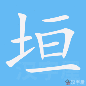 ��ԫ���ı�˳����д�ֶ�����ʾ