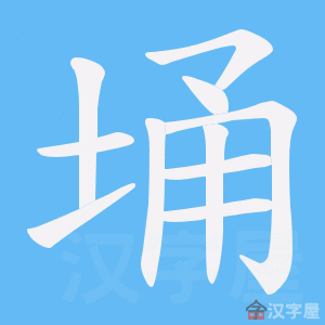 �������ı�˳����д�ֶ�����ʾ