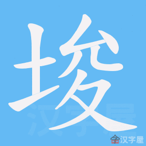 �������ı�˳����д�ֶ�����ʾ