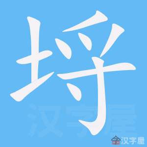 �������ı�˳����д�ֶ�����ʾ