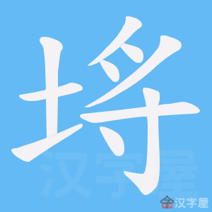 �������ı�˳����д�ֶ�����ʾ